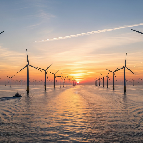 Why Offshore Fixed Deposits Are Becoming Popular Among Investors